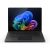 Microsoft EP2-22259