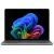 Microsoft SURFACE LAPTOP 5G IN