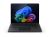Microsoft SURFACE LAPTOP 7TH E