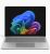 Microsoft SURFACE LAPTOP 7TH E
