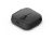 Microsoft SURFACE ADAPTIVE MOU