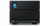 LaCie LACIE 2BIG DOCK V2 60TB 