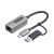 Startech 2.5GbE USB-C to Ether