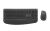 Logitech MK880 COMFORT PLUS KB