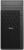 Dell CTO001_FCT2250_AU1D