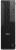 Dell PRO MAX WORKSTATION, SLIM