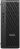 Dell PRO MAX WORKSTATION, MICR