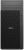 Dell PRO MAX WORKSTATION, TOWE