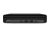 HP 800 G9 MINI I5-14500T VPRO-