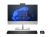 HP ELITE ONE 840 G9 AIO24 NONT