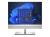 HP ELITEONE 870 G9 R NT I7-147