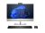 HP ELITEONE 870 G9 R NT I5-145