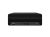 HP PD 400 G9 SFF I7-14700 16GB