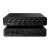 HP EliteDesk 8 Mini G1a Deskto