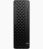 HP SB+ PD 260 G1I SFF I5-14500