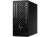 HP SB+ Z1 G1I TWR U5-225 16GB 