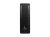 HP CU6V4PT