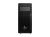 HP CU0Q4PT