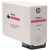 HP 768B MAGENTA 500-ML DESIGNJ