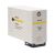 HP 768B YELLOW 500-ML DESIGNJE