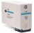 HP 768B CYAN 500-ML DESIGNJET 