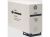 HP 768B BLACK 500-ML DESIGNJET