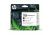 HP 769 BLACK MAGENTA 1-2 DESIG