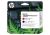 HP 769 MAGENTA BLACK 5-6 DESIG