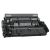 HP W9008MC BLACK MANAGED LASER