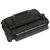 HP W9024MC BLACK MANAGED LASER