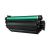 HP W9241MC CYAN MANAGED LASERJ
