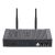 ASUS 90MR00V1-M004Y0