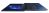 Dynabook PNM2BA-003002