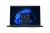 Dynabook PNM11A-01W002