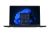 Dynabook PNL21A-00S002