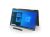 Dynabook PDA62A-00L002
