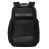 Targus 15"" - 16"" HERITAGE LU