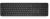 Dell KB526 PRO 5 WIRELESS KEYB