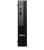 Dell PRO DESKTOP, MICRO (MFF),