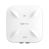Ruijie_Reyee RG-RAP6260-G