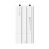 Ruijie_Reyee RG-AIRMETRO550G-B