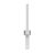 Ruijie_Reyee RG-ANT13-360