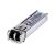 Ruijie_Reyee MINI-GBIC-SX-MM850