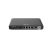 Ruijie_Reyee RG-EG105G-P-V3