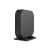 Ruijie Reyee RG-EG105GW(T) AC1