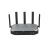 Ruijie Reyee AX3000 SOHO Wi-Fi