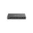 Ruijie Reyee 10P GE Cloud Mngd