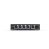 Ruijie Reyee 5 Port Gigabit Un