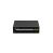 Ruijie Reyee 10 Port 10/100Mbp