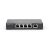 Ruijie Reyee 5 Port Gigabit Sm